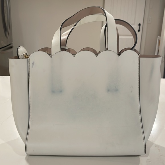 Kate spade cross body - Picture 3 of 5